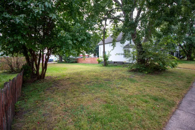 $149,900 | 2639 Northeast Jackson Street, Minneapolis, MN 55418