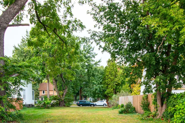 $149,900 | 2639 Northeast Jackson Street, Minneapolis, MN 55418