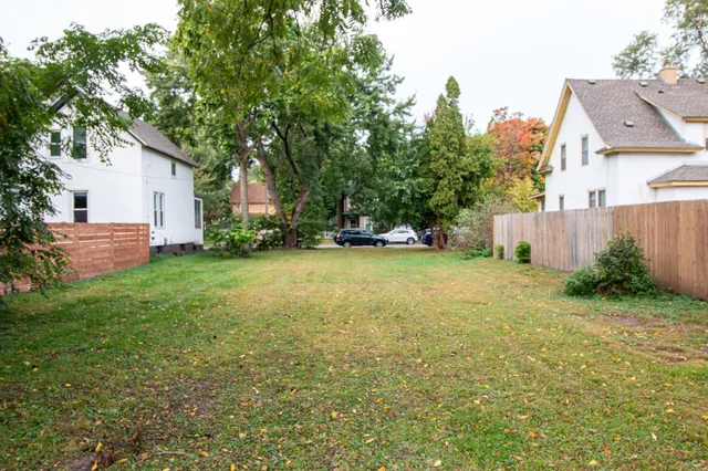 $149,900 | 2639 Northeast Jackson Street, Minneapolis, MN 55418