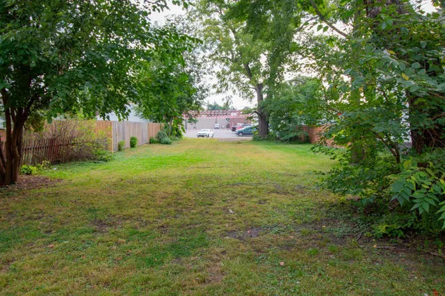 $149,900 | 2639 Northeast Jackson Street, Minneapolis, MN 55418