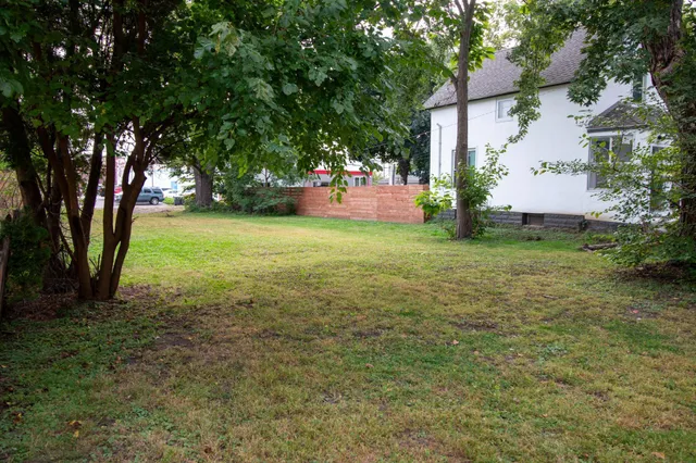 $149,900 | 2639 Northeast Jackson Street, Minneapolis, MN 55418