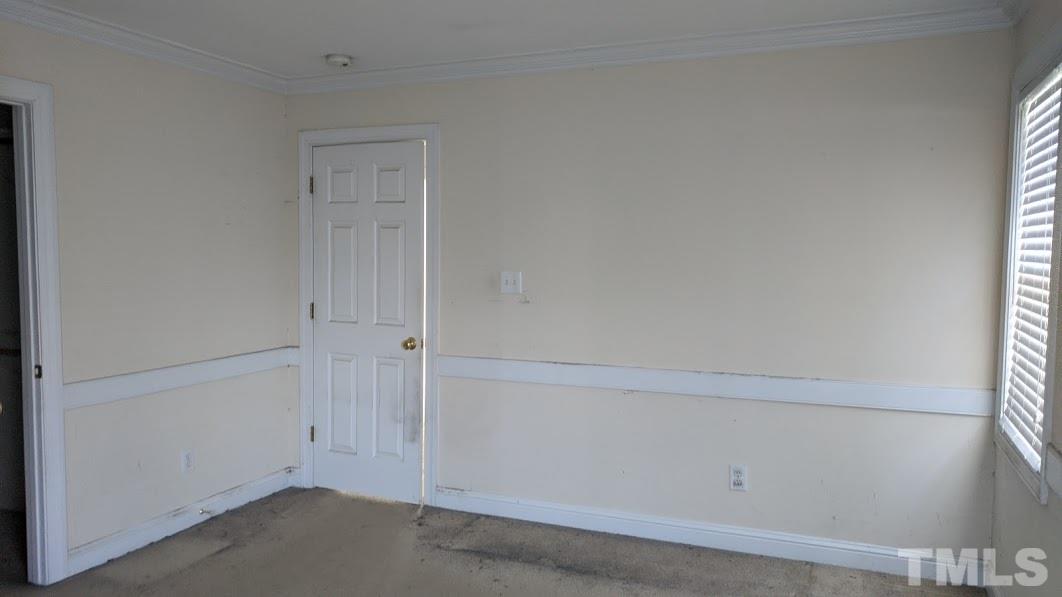 4215 Mantua Way Raleigh, NC 27604 - Photo 2 of 4