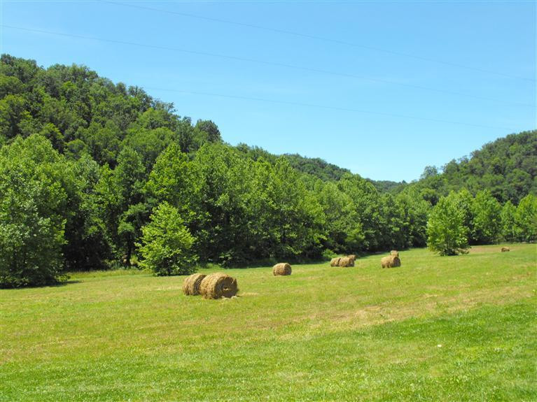 1080 Punkin Hollow Road Stanton, KY 40380 - Photo 31 of 39 Photo 31