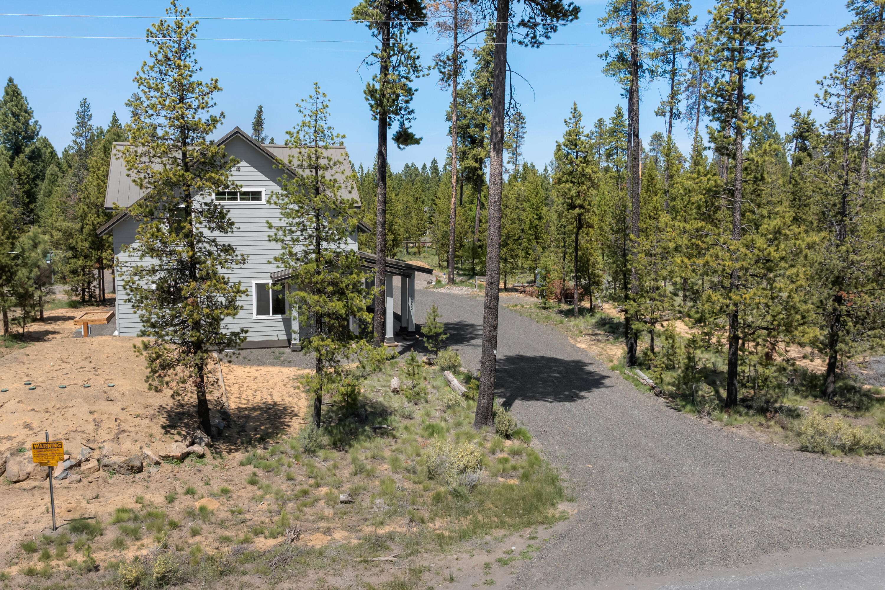 16932 Upland Road Bend, OR 97707 - Photo 30 of 38