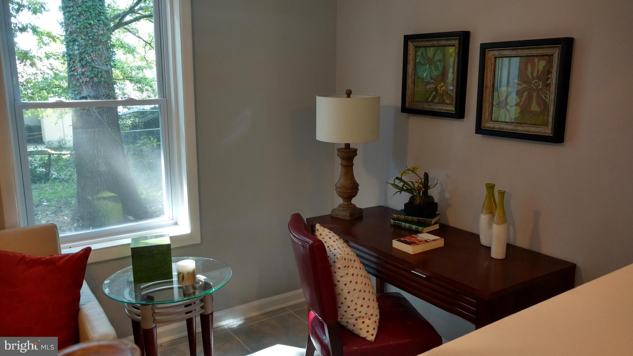7721 Oxman Road Landover, MD 20785 - Photo 12 of 15 Interior (General)