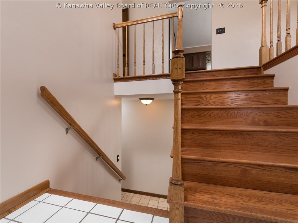 189 Shawnee Estates Winfield, WV 25213 - Photo 22 of 30 Gallery Image 22