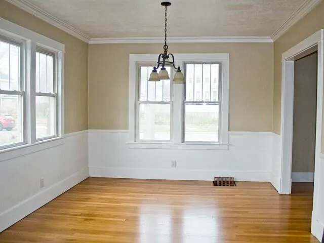 $190,000 | 307 New York Avenue, Dowagiac, MI 49047