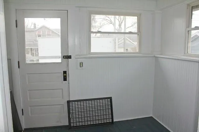 $190,000 | 307 New York Avenue, Dowagiac, MI 49047