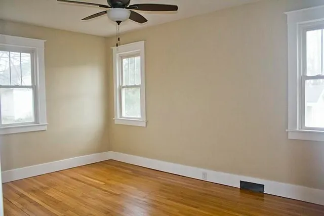 $190,000 | 307 New York Avenue, Dowagiac, MI 49047