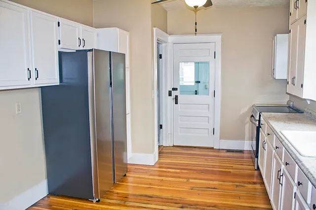 $190,000 | 307 New York Avenue, Dowagiac, MI 49047