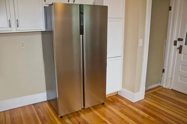 $190,000 | 307 New York Avenue, Dowagiac, MI 49047