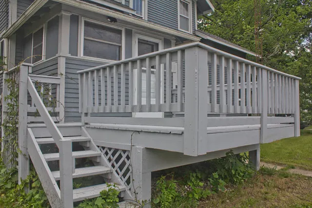 $190,000 | 307 New York Avenue, Dowagiac, MI 49047