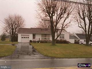 675 Doe Run Road East Fallowfield, PA 19320 - Photo 1 of 1 Gallery Image 1