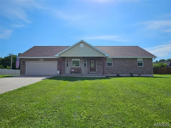 $265,000 | 227 Zeigenbein Road, St. Robert, MO 65584