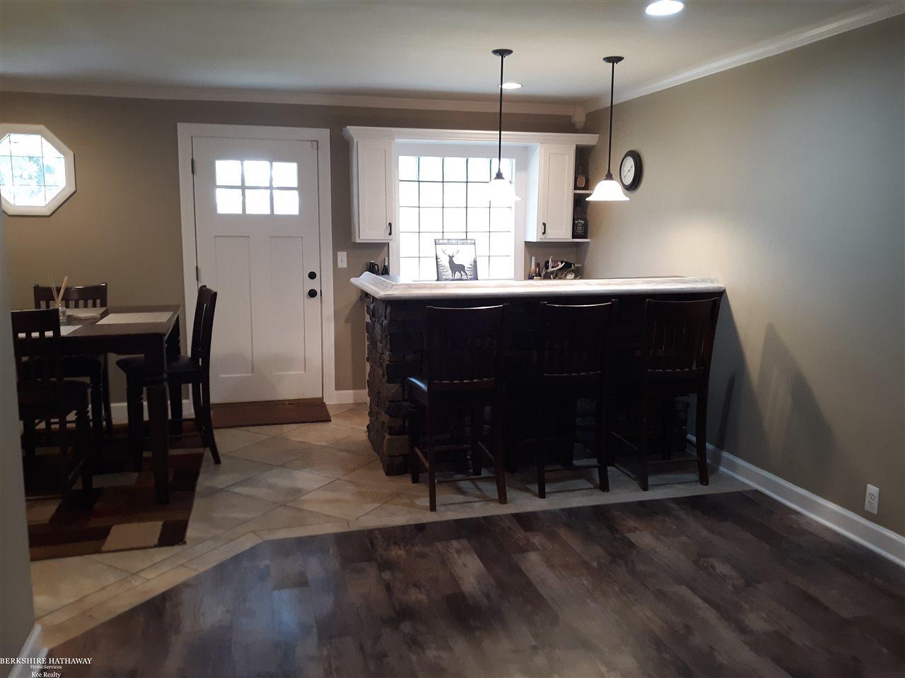 72695 Van Dyke Road Romeo, MI 48065 - Photo 62 of 79 Gallery Image 62