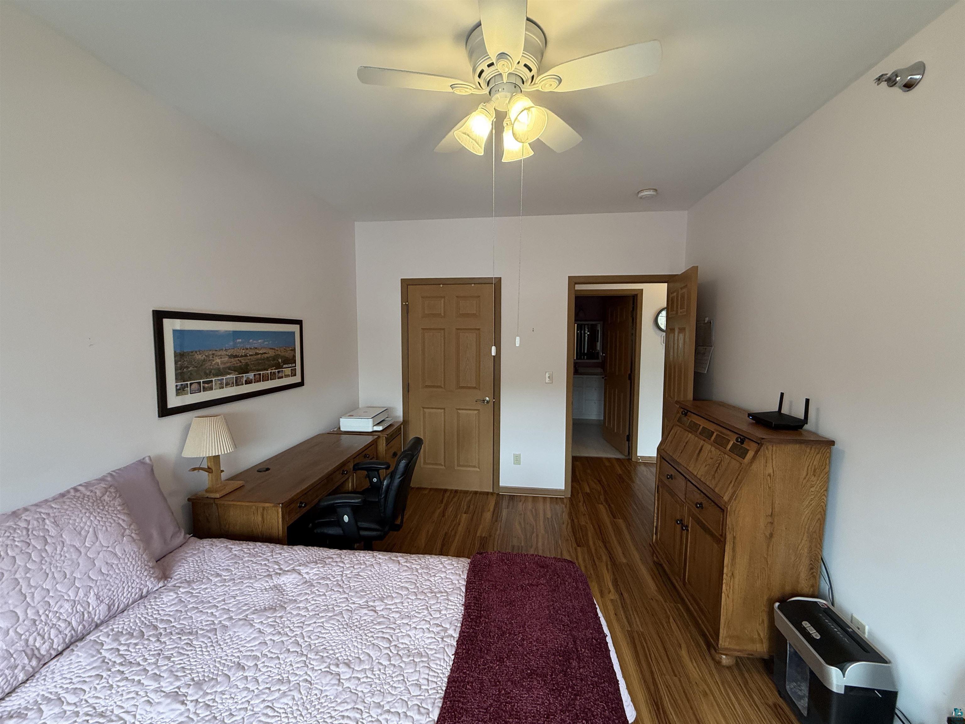 4042 Haines Road, Unit 212 Duluth, MN 55811 - Photo 20 of 28