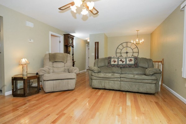 140 Baker Road Swansea, MA 02777 - Photo 11 of 26 Gallery Image 11
