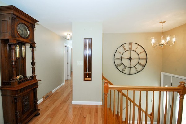 140 Baker Road Swansea, MA 02777 - Photo 12 of 26 Gallery Image 12