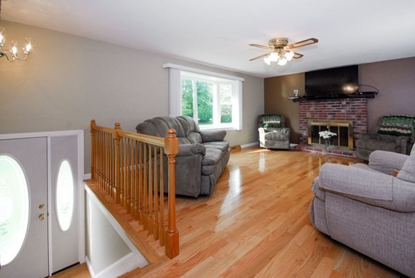 140 Baker Road Swansea, MA 02777 - Photo 13 of 26 Gallery Image 13