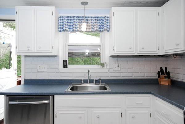 140 Baker Road Swansea, MA 02777 - Photo 16 of 26 Gallery Image 16