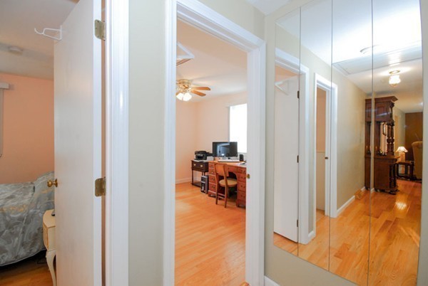 140 Baker Road Swansea, MA 02777 - Photo 19 of 26 Gallery Image 19