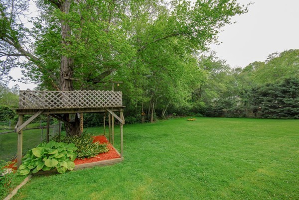 140 Baker Road Swansea, MA 02777 - Photo 22 of 26 Gallery Image 22