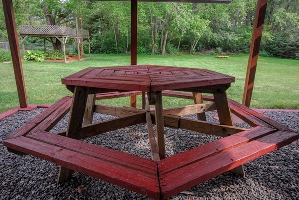 140 Baker Road Swansea, MA 02777 - Photo 23 of 26 Gallery Image 23