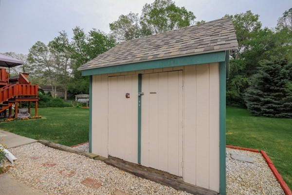 140 Baker Road Swansea, MA 02777 - Photo 24 of 26 Gallery Image 24