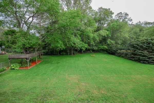 140 Baker Road Swansea, MA 02777 - Photo 8 of 26 Gallery Image 8