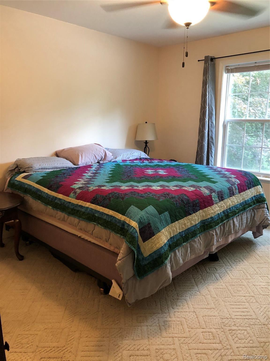 8286 Chilson Road Pinckney, MI 48169 - Photo 11 of 24 FIRST FLR MASTER.JPG