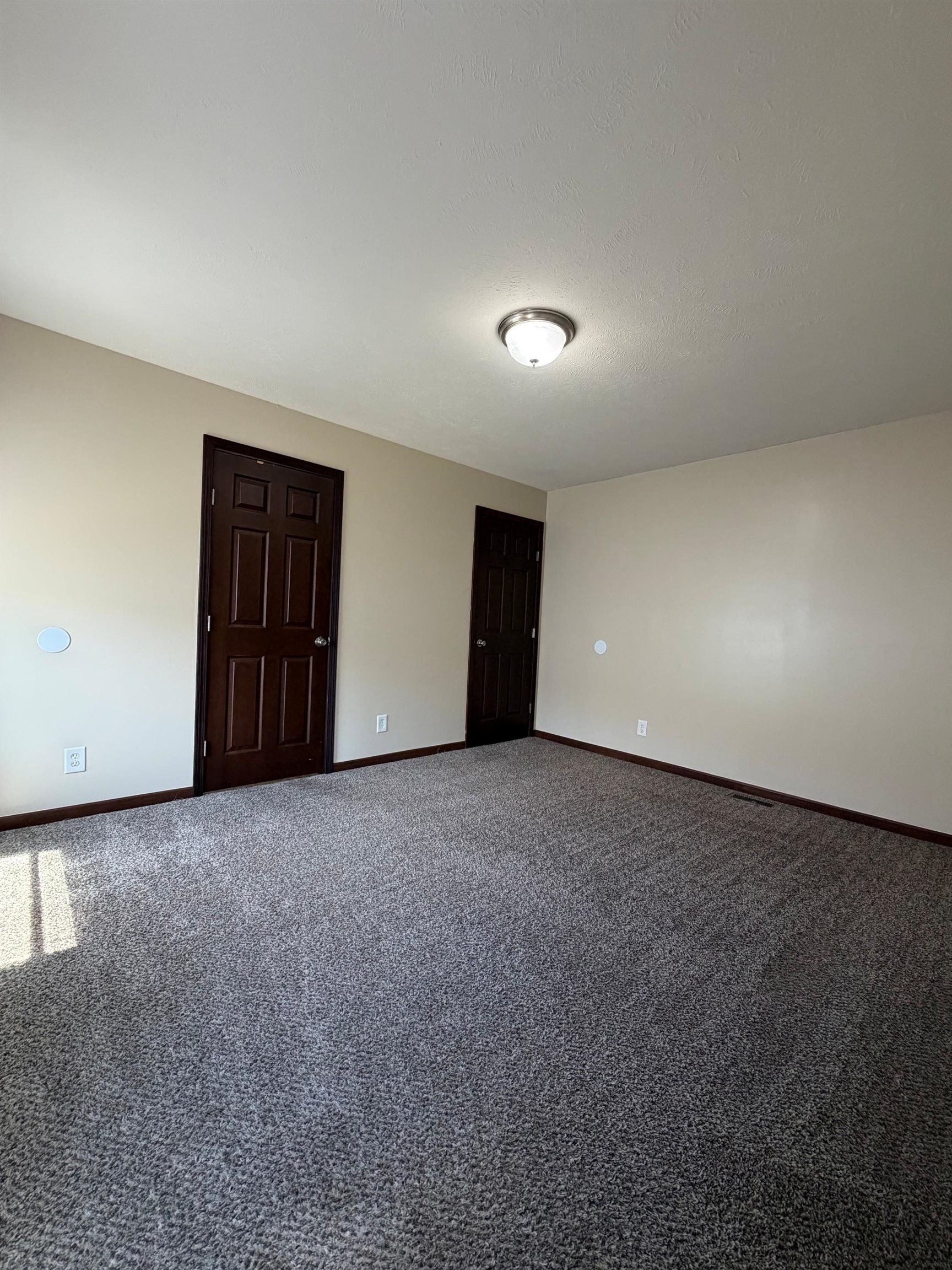 135 East Maple Street, Unit 135 Reedsburg, WI 53959 - Photo 29 of 40