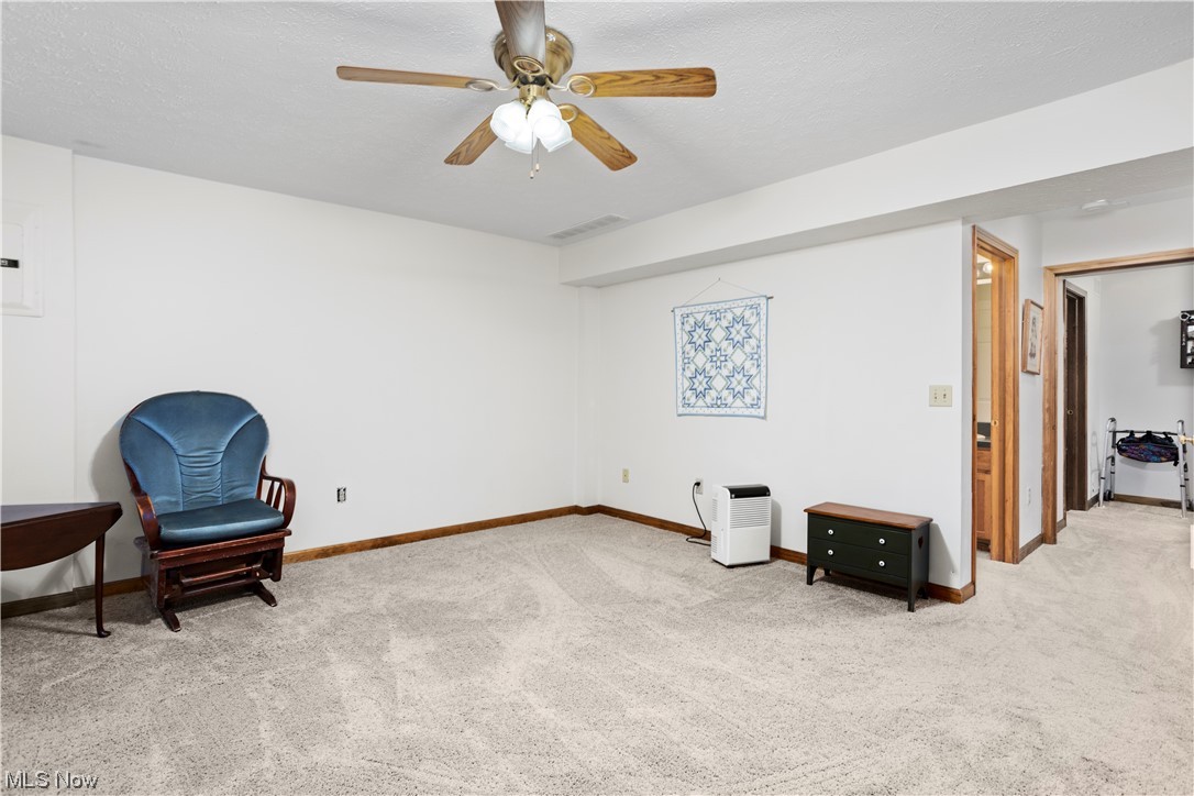 1871 Moore Road, Unit 8 Avon, OH 44011 - Photo 25 of 31 Gallery Image 25