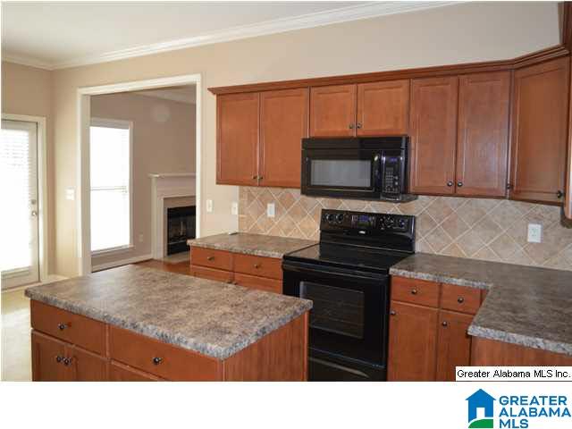3614 Harrier Road Trussville, AL 35173 - Photo 2 of 32