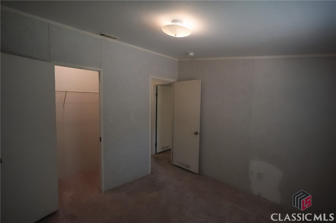266 Fox Trail Athens, GA 30601 - Photo 35 of 36 Gallery Image 35