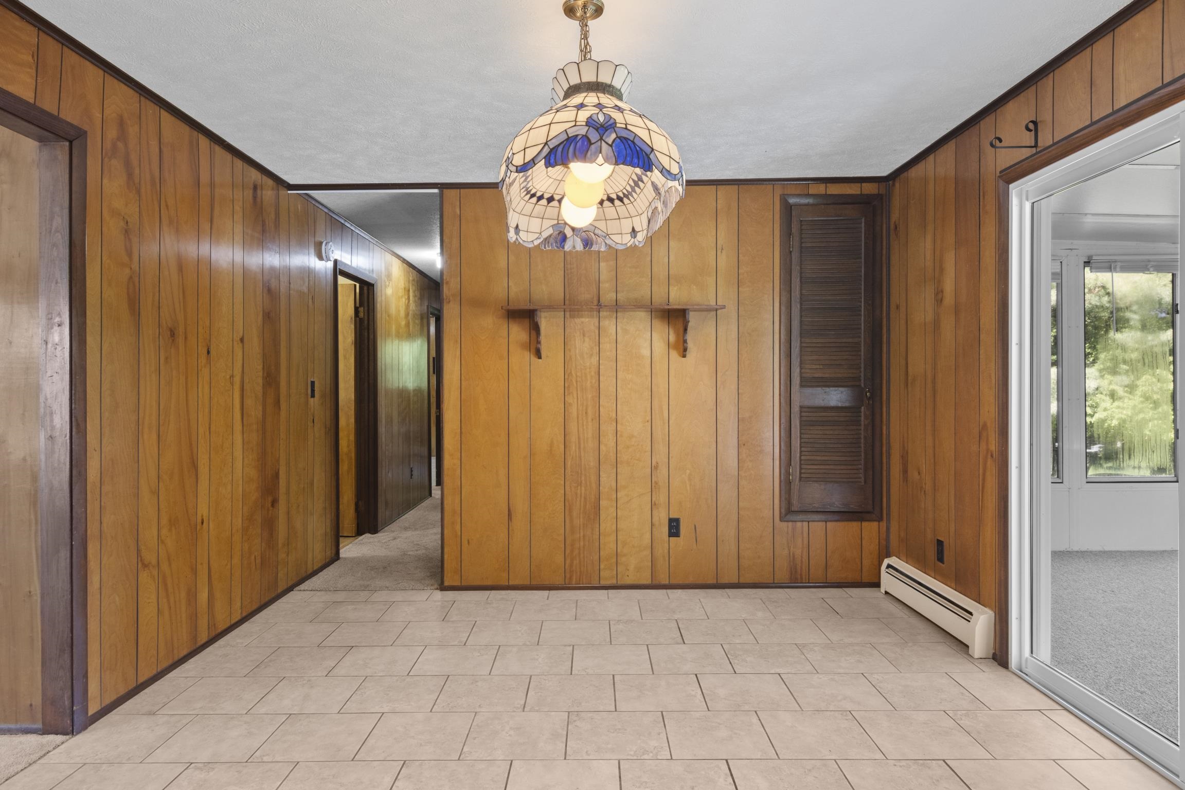 1343 Sparling Road Kingsley, MI 49649 - Photo 15 of 51