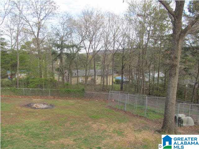 3515 Rocky Ridge Road Oxford, AL 36203 - Photo 34 of 43
