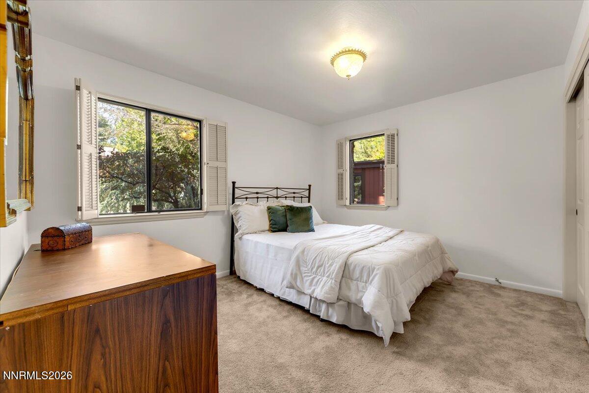100 Moore Lane Reno, NV 89509 - Photo 45 of 82 47-047