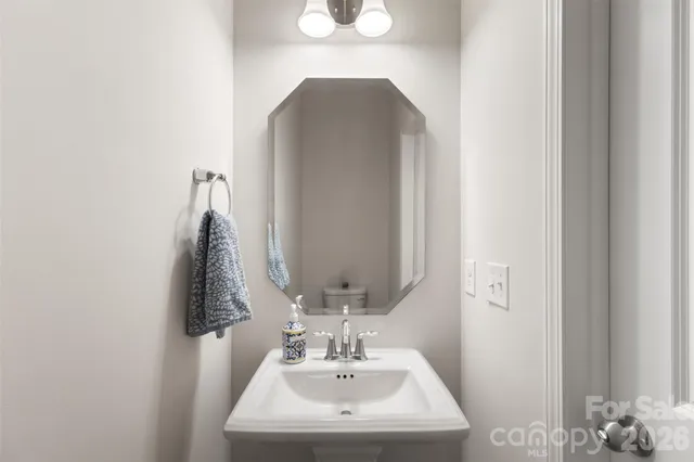 $374,900 | 7416 Hartsfield Drive, Lancaster, SC 29720