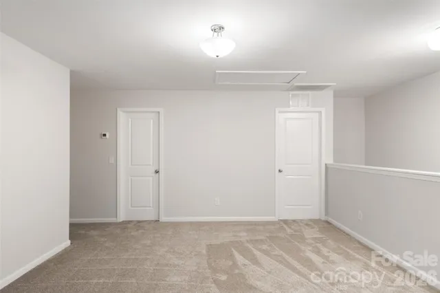 $374,900 | 7416 Hartsfield Drive, Lancaster, SC 29720