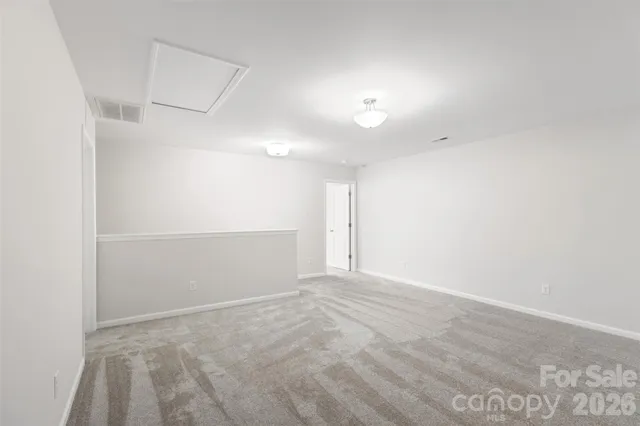 $374,900 | 7416 Hartsfield Drive, Lancaster, SC 29720