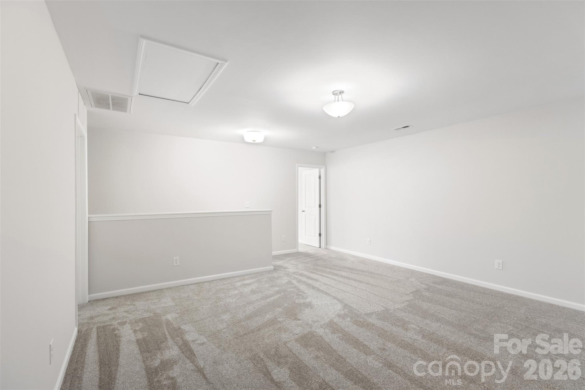 7416 Hartsfield Drive Lancaster, SC 29720 - Photo 13 of 28