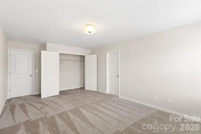 $374,900 | 7416 Hartsfield Drive, Lancaster, SC 29720