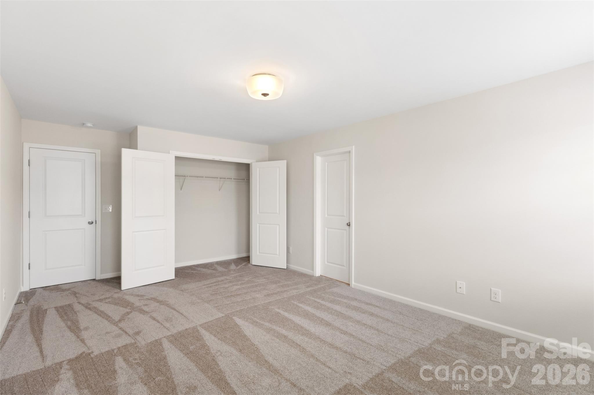 7416 Hartsfield Drive Lancaster, SC 29720 - Photo 15 of 28