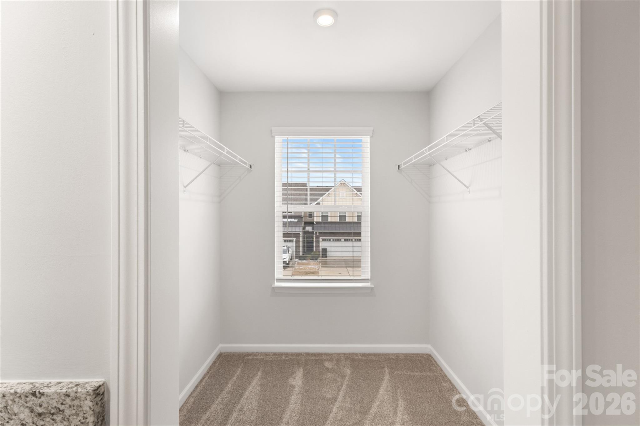 7416 Hartsfield Drive Lancaster, SC 29720 - Photo 16 of 28