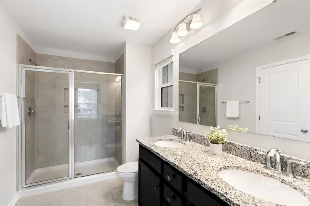 $374,900 | 7416 Hartsfield Drive, Lancaster, SC 29720