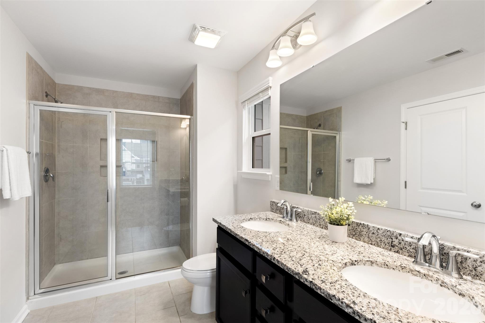 7416 Hartsfield Drive Lancaster, SC 29720 - Photo 17 of 28