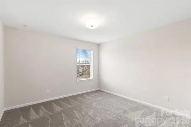 $374,900 | 7416 Hartsfield Drive, Lancaster, SC 29720