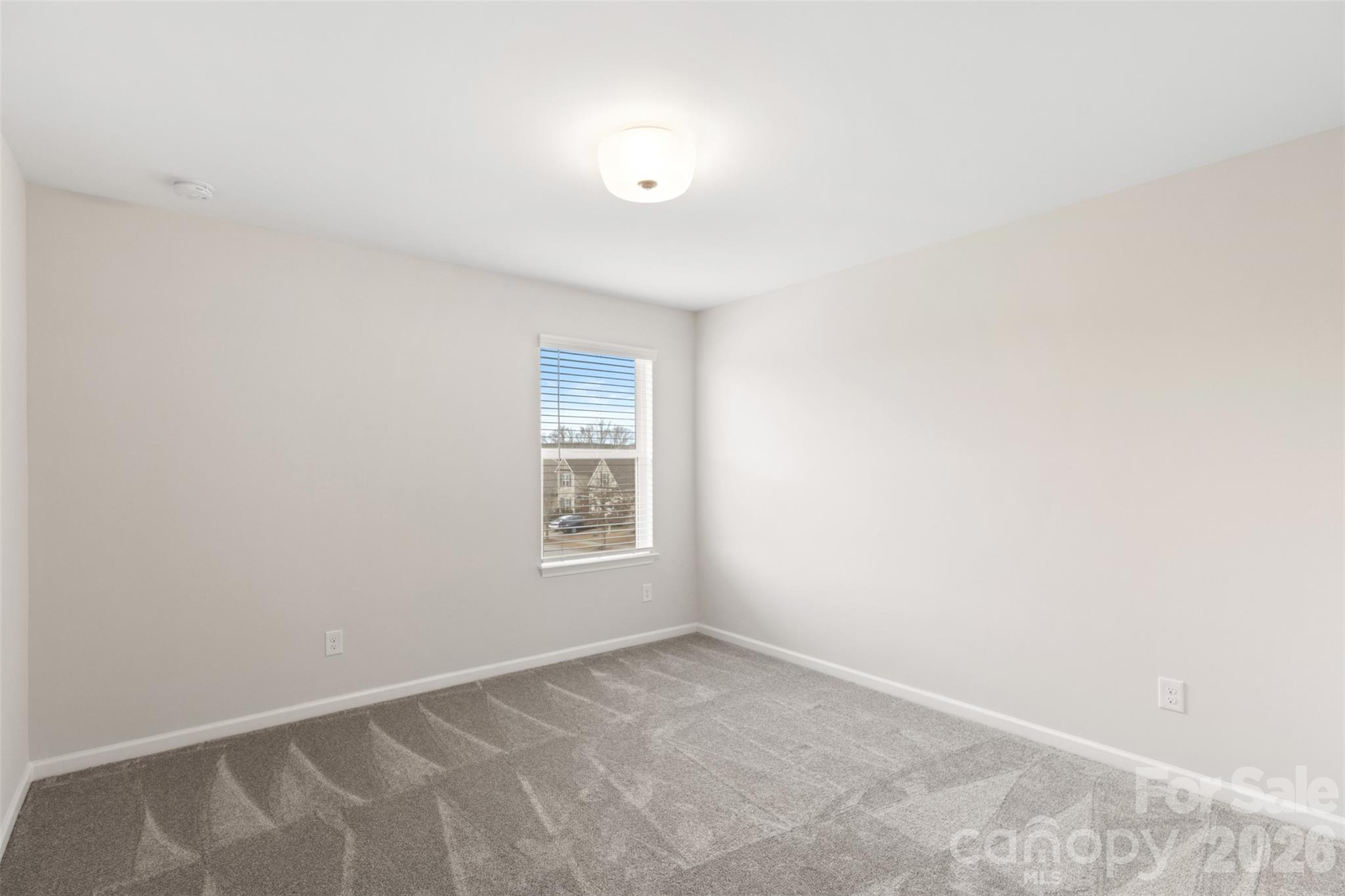 7416 Hartsfield Drive Lancaster, SC 29720 - Photo 18 of 28