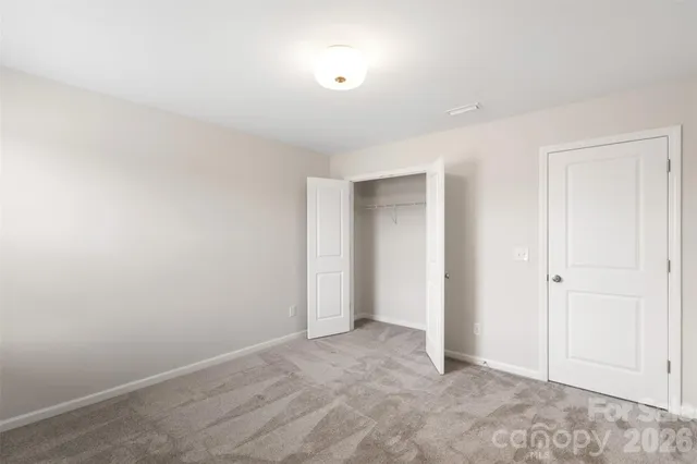 $374,900 | 7416 Hartsfield Drive, Lancaster, SC 29720