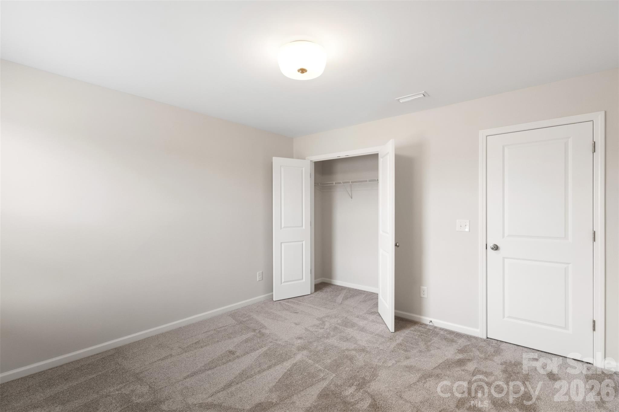 7416 Hartsfield Drive Lancaster, SC 29720 - Photo 19 of 28